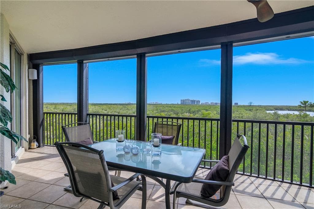 425 Cove Tower DR 504-8