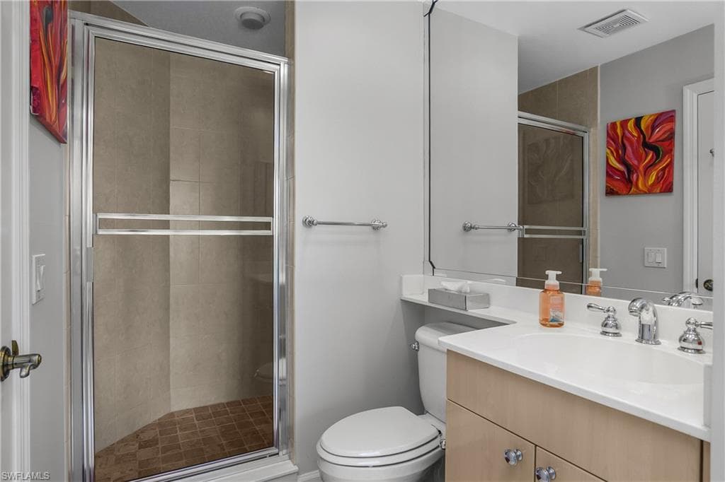 425 Cove Tower DR 504-25
