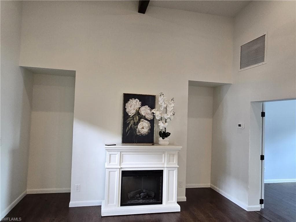8512 Chatham ST-6