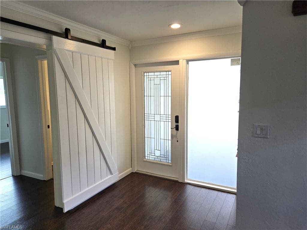 8512 Chatham ST-4