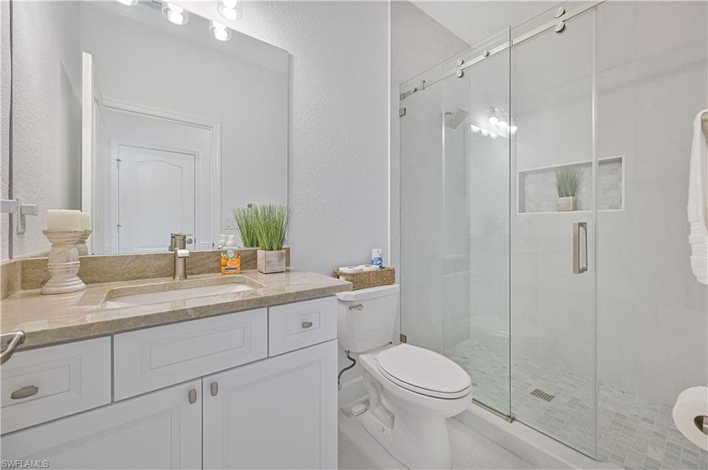 15550 Pascolo LN-27