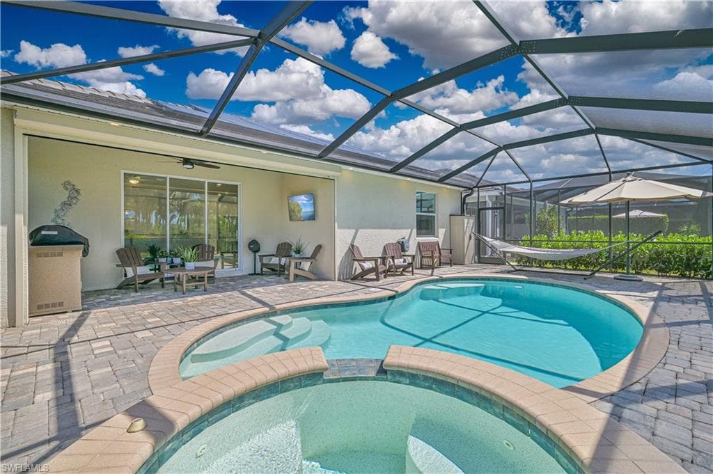 15550 Pascolo LN-6