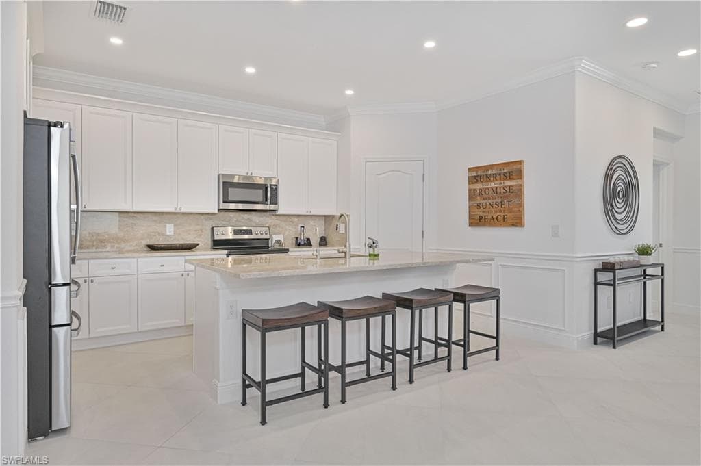 15550 Pascolo LN-13