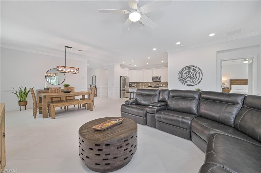 15550 Pascolo LN-17