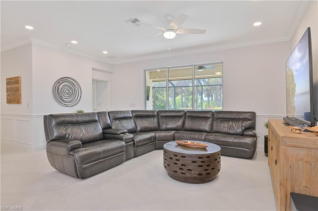 15550 Pascolo LN-16