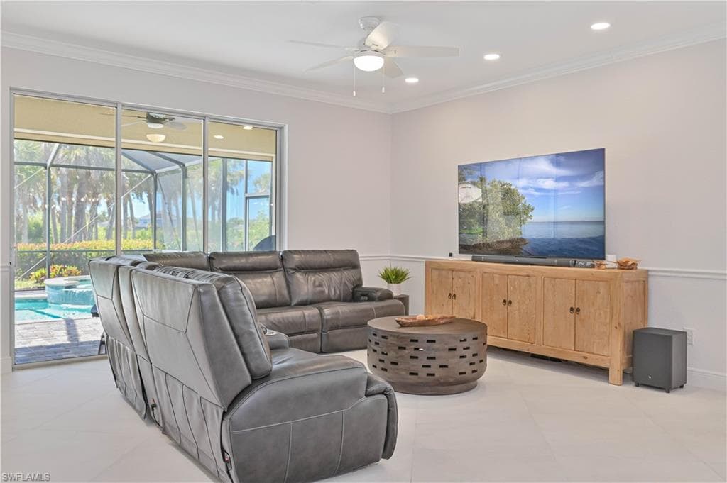 15550 Pascolo LN-12