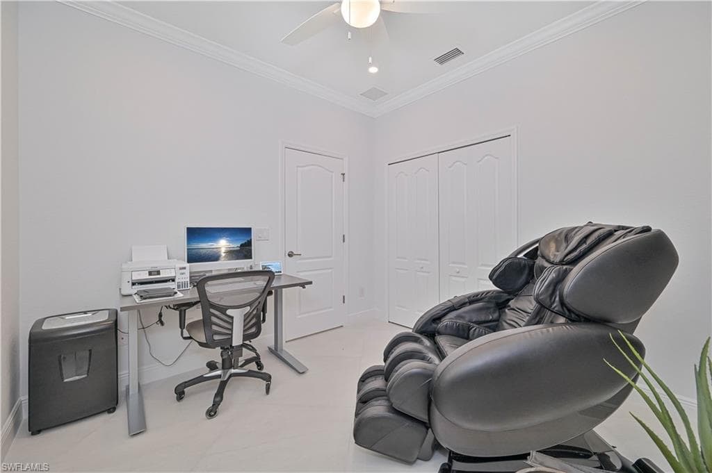15550 Pascolo LN-26