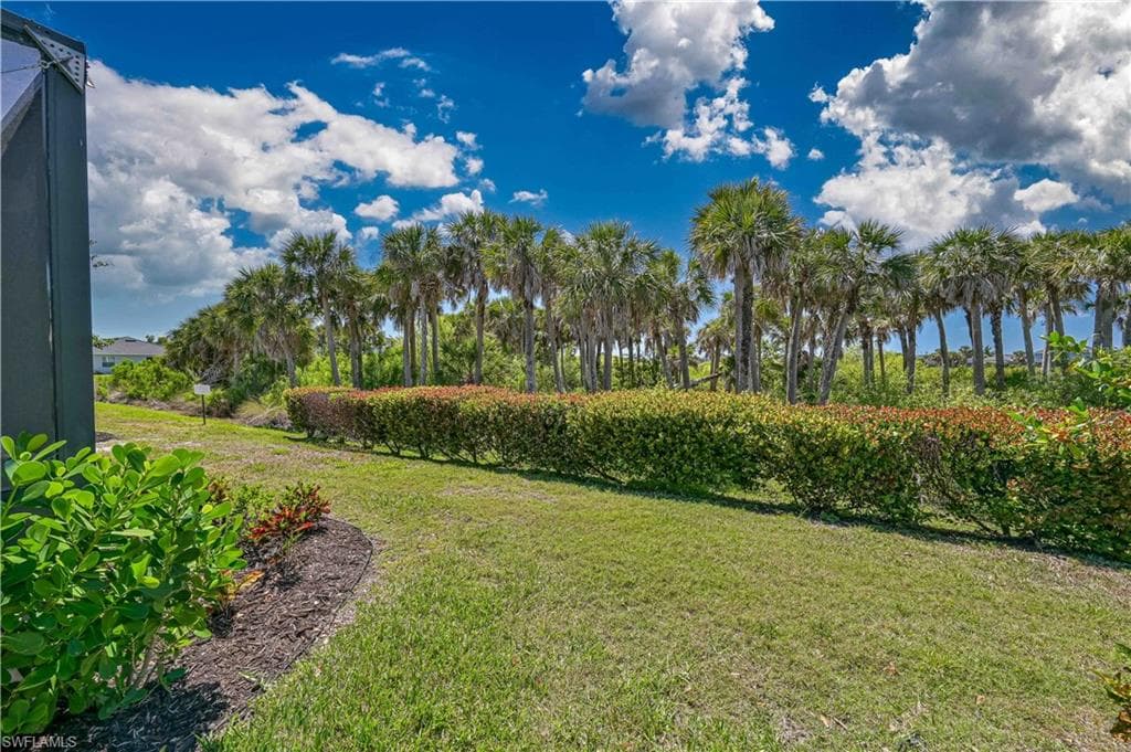 15550 Pascolo LN-7