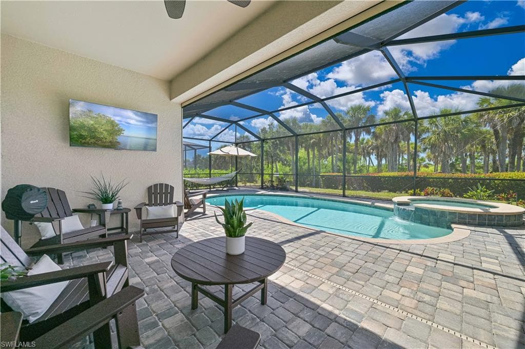 15550 Pascolo LN-3