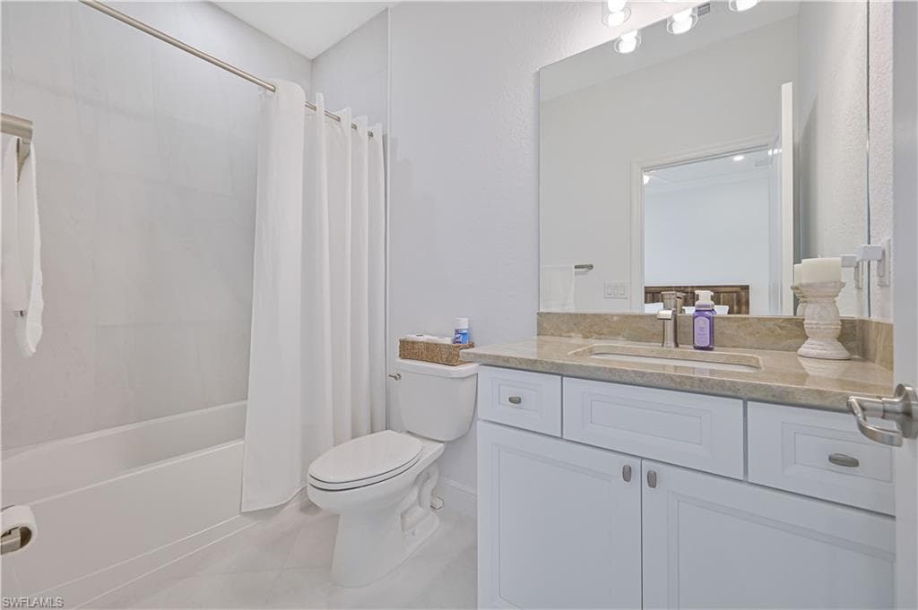 15550 Pascolo LN-32