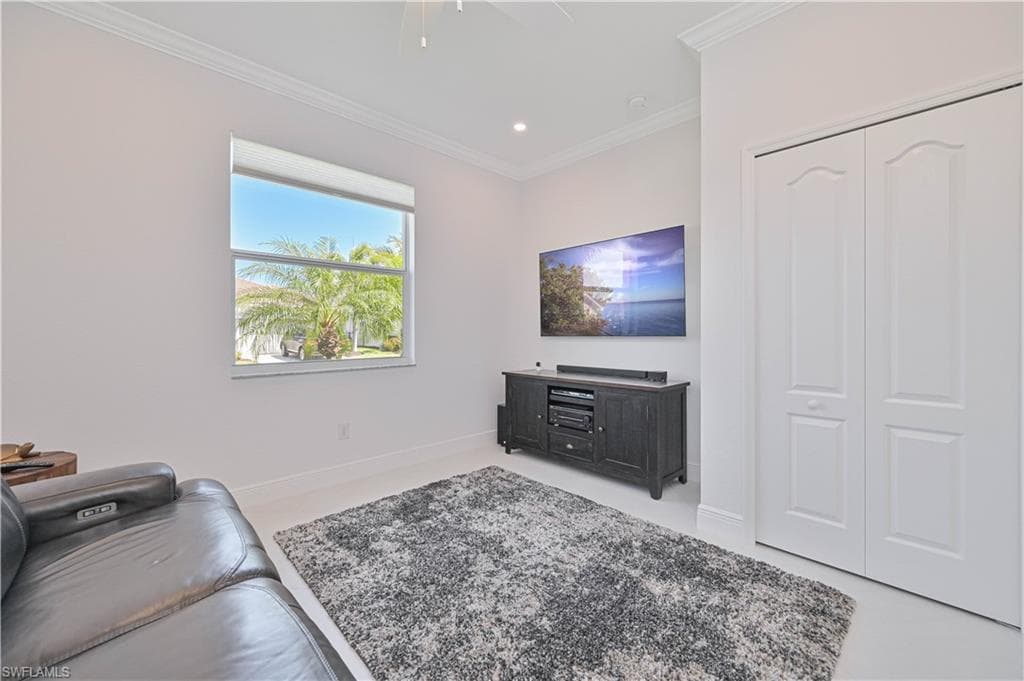 15550 Pascolo LN-28