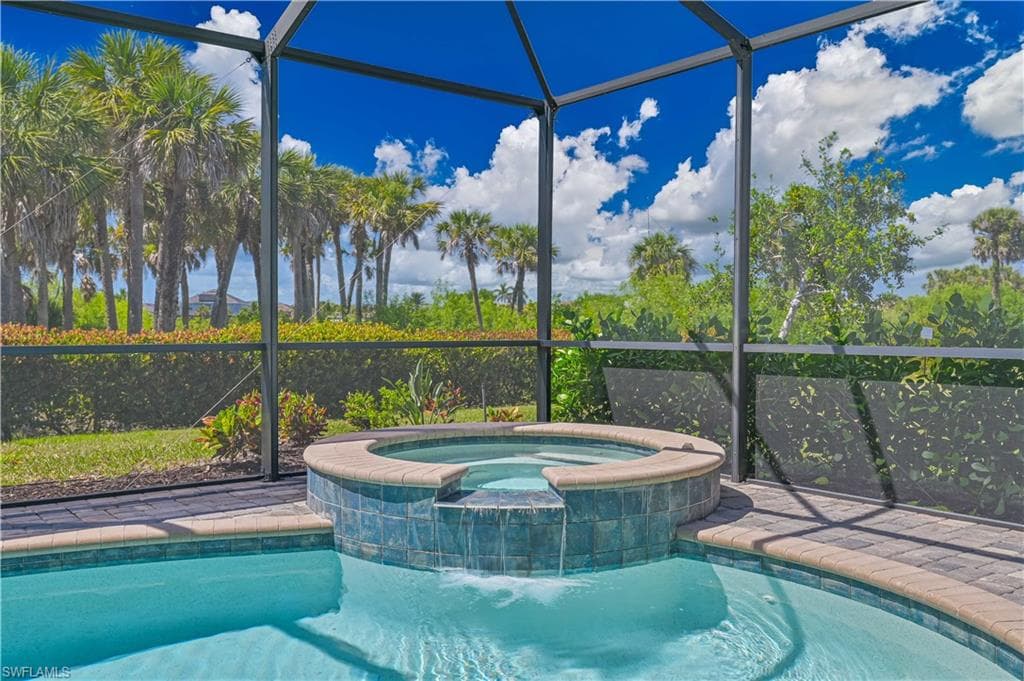 15550 Pascolo LN-5