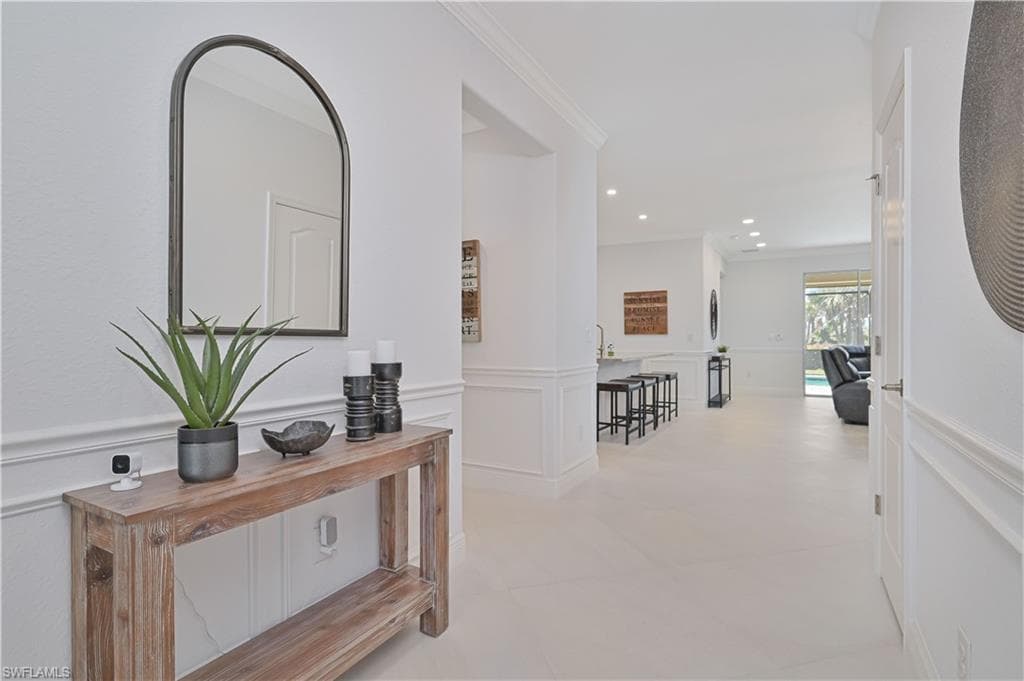 15550 Pascolo LN-9