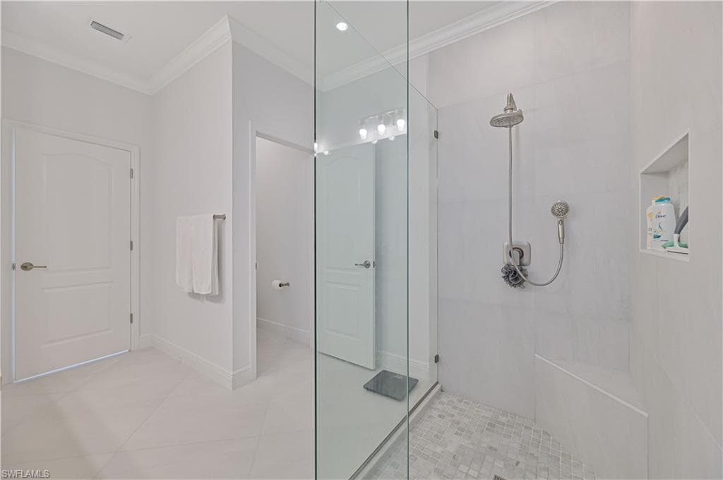 15550 Pascolo LN-24