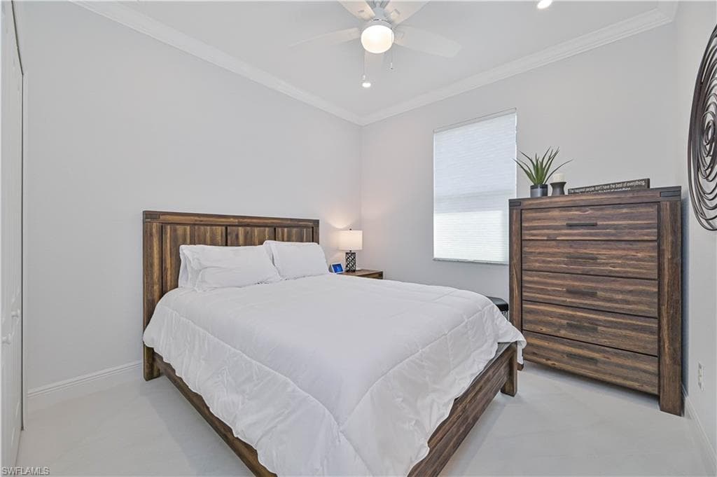 15550 Pascolo LN-30