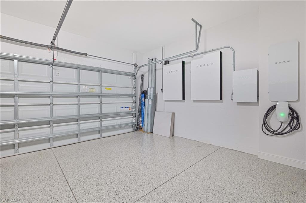 15550 Pascolo LN-34