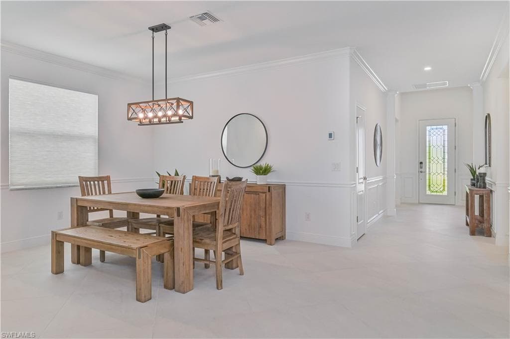 15550 Pascolo LN-10