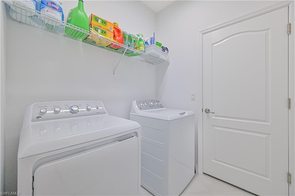 15550 Pascolo LN-33