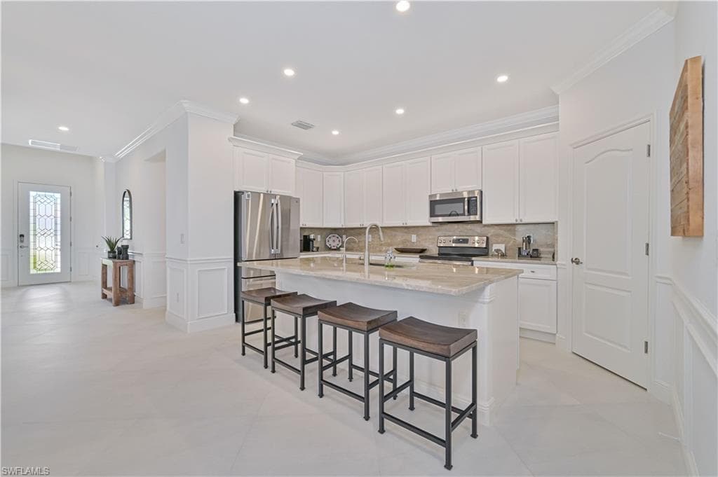 15550 Pascolo LN-14