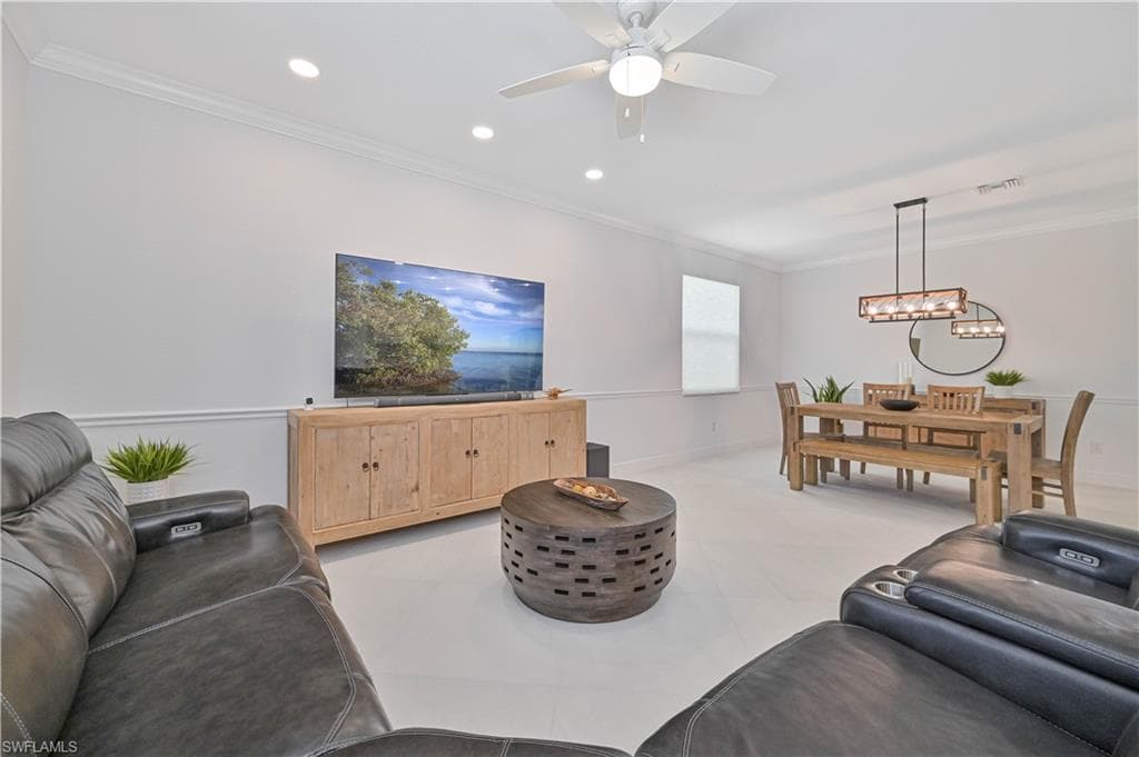 15550 Pascolo LN-18