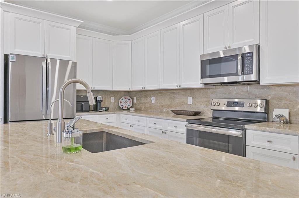 15550 Pascolo LN-15
