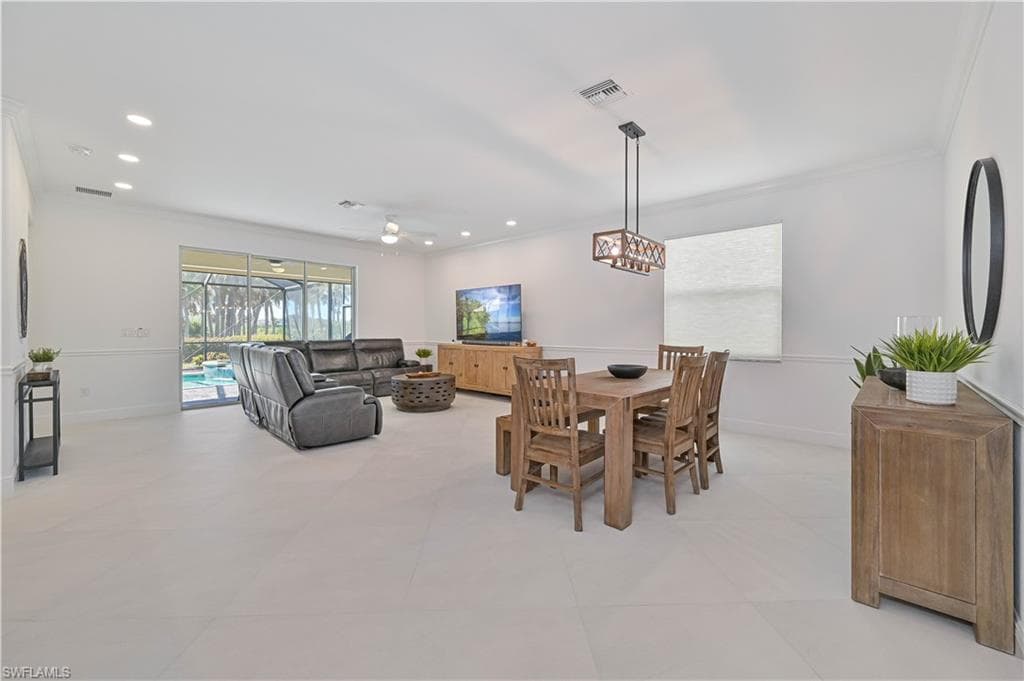 15550 Pascolo LN-11