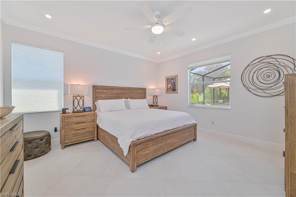 15550 Pascolo LN-19