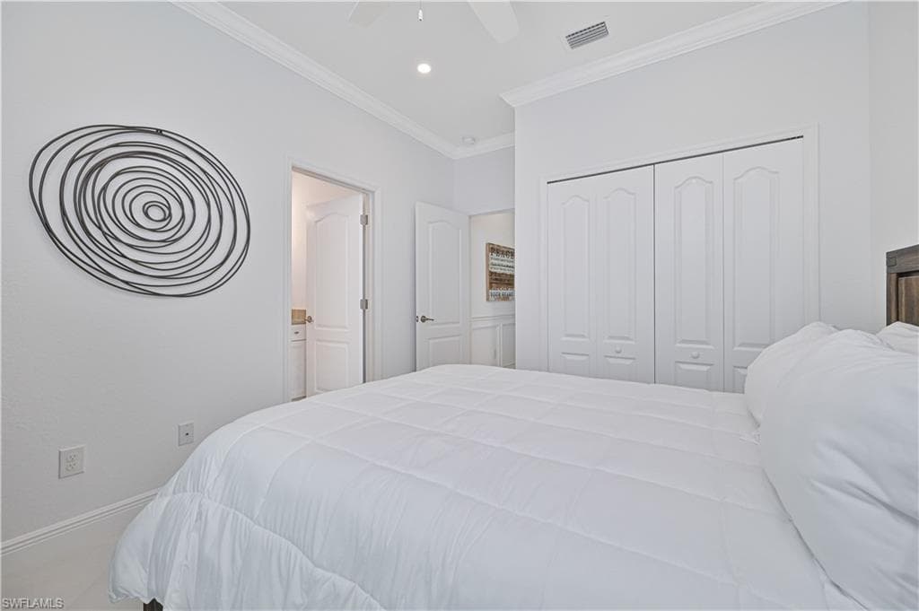 15550 Pascolo LN-31