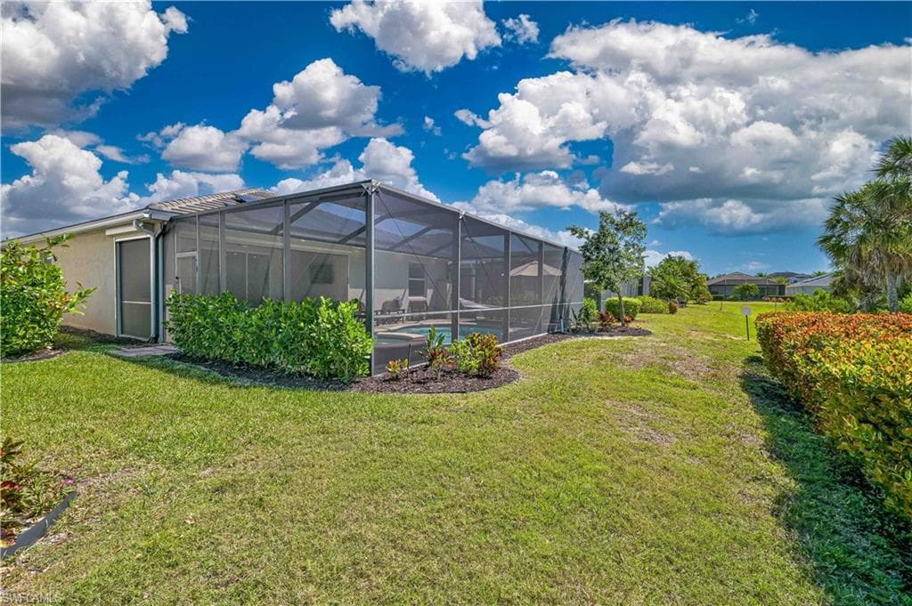 15550 Pascolo LN-8