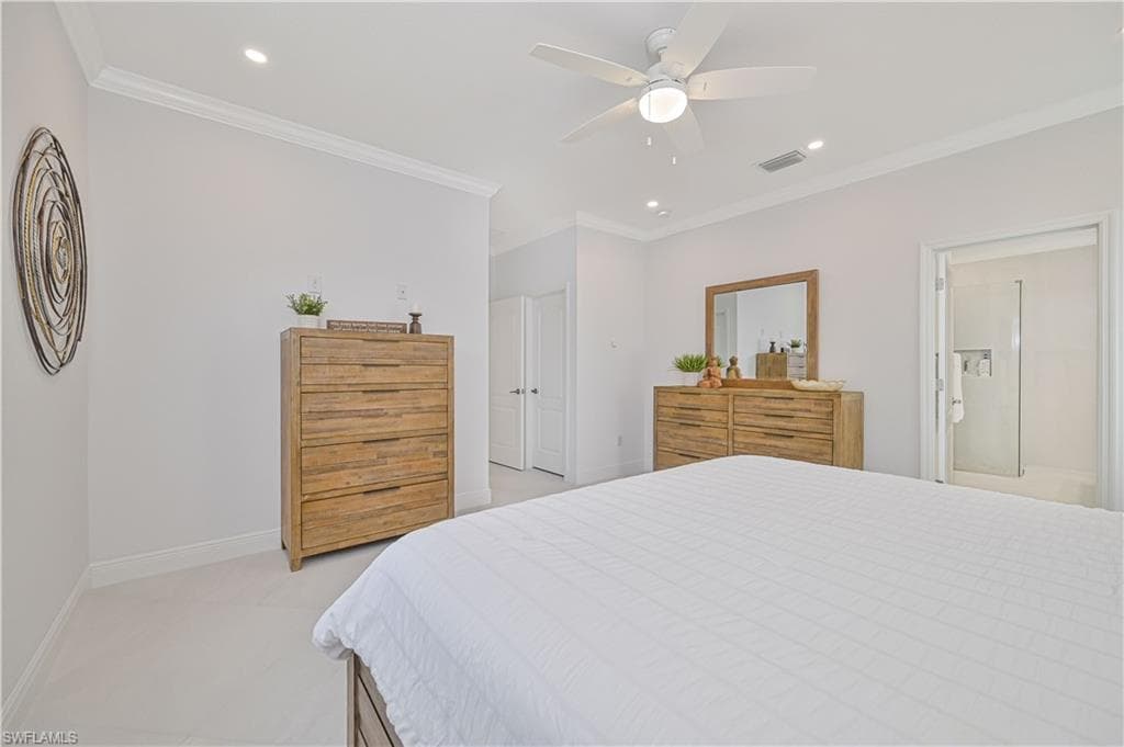 15550 Pascolo LN-21