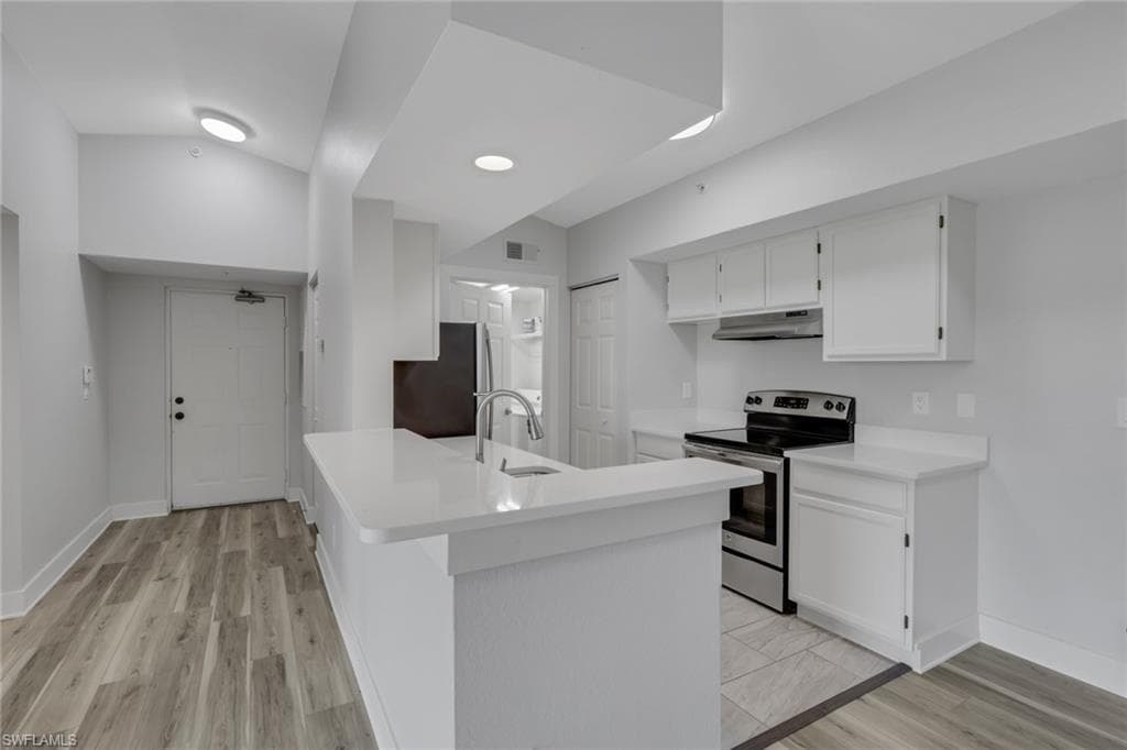 4625 Saint Croix LN 1136-6