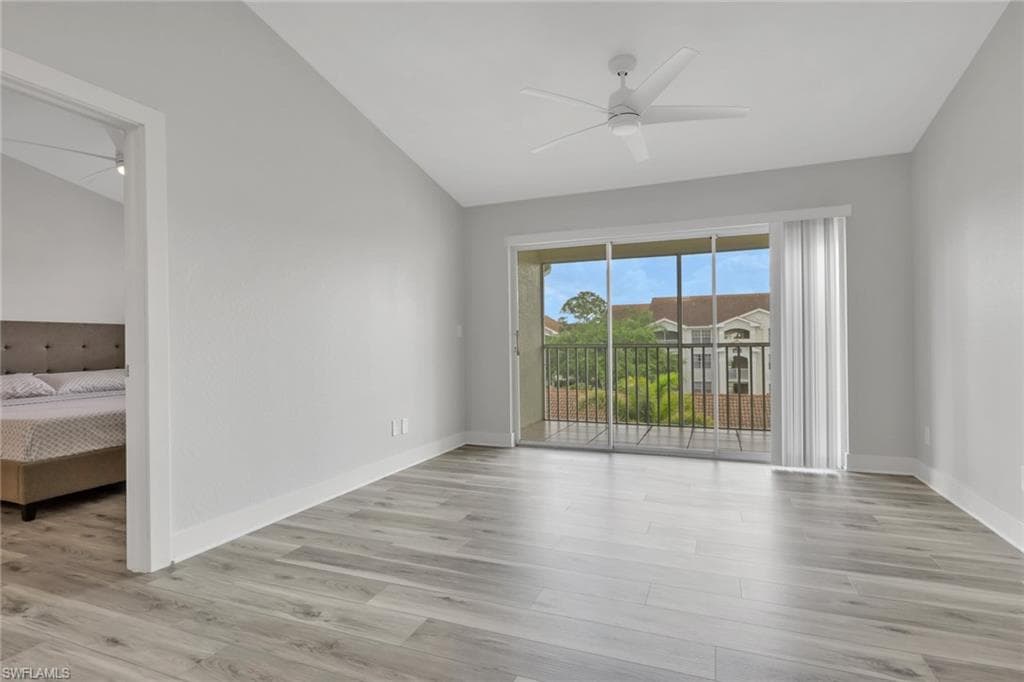 4625 Saint Croix LN 1136-17