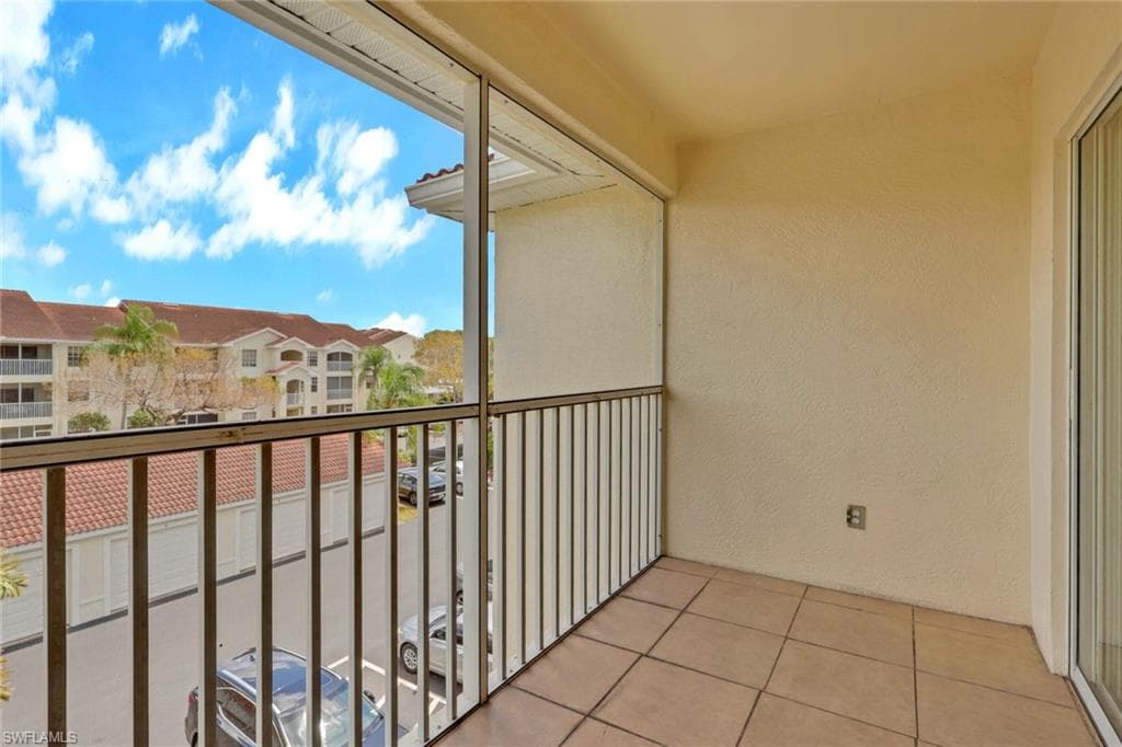 4625 Saint Croix LN 1136-24