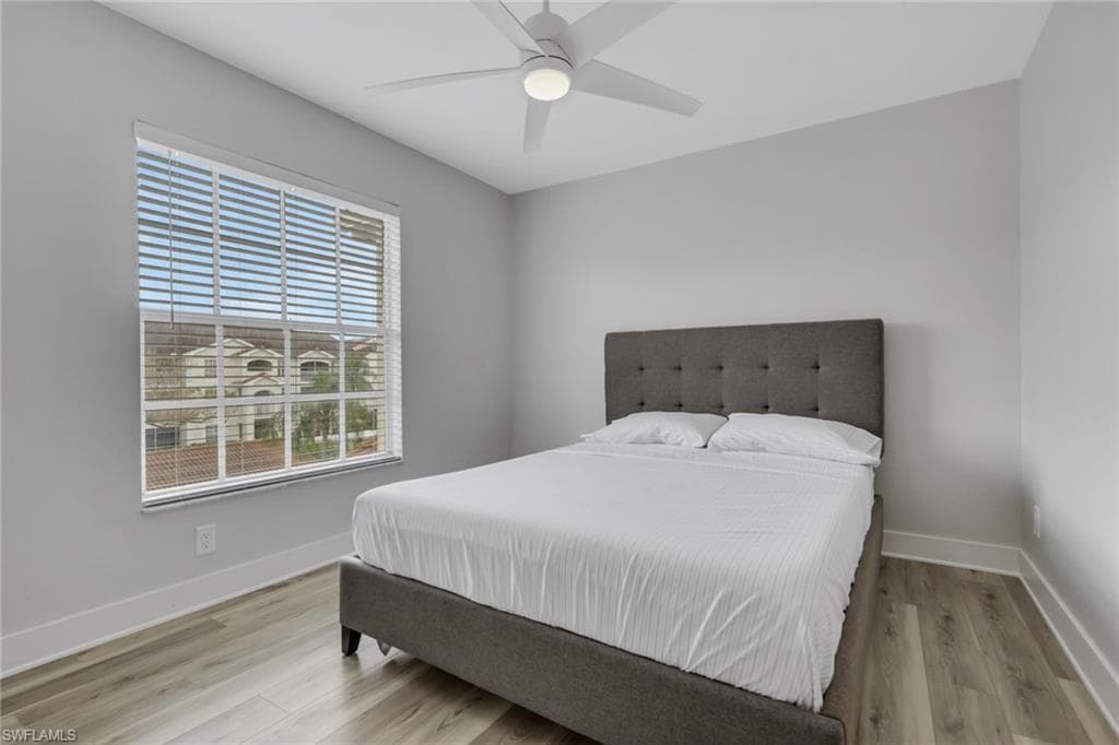 4625 Saint Croix LN 1136-10