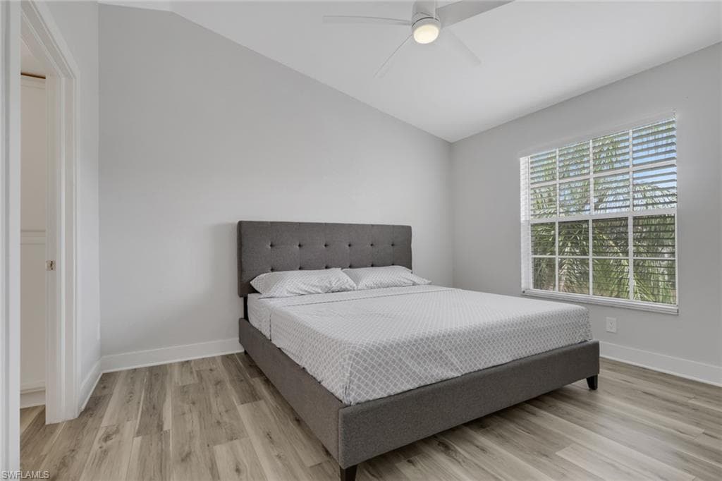 4625 Saint Croix LN 1136-18