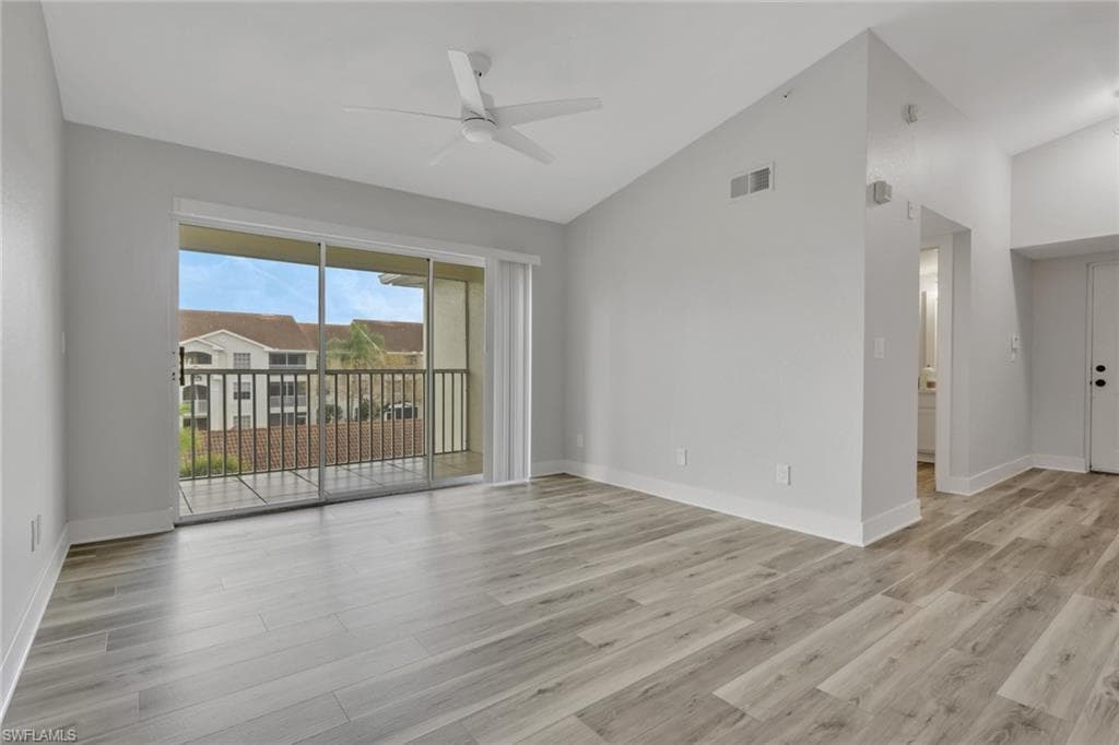 4625 Saint Croix LN 1136-15