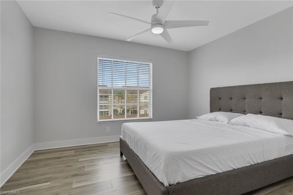 4625 Saint Croix LN 1136-11