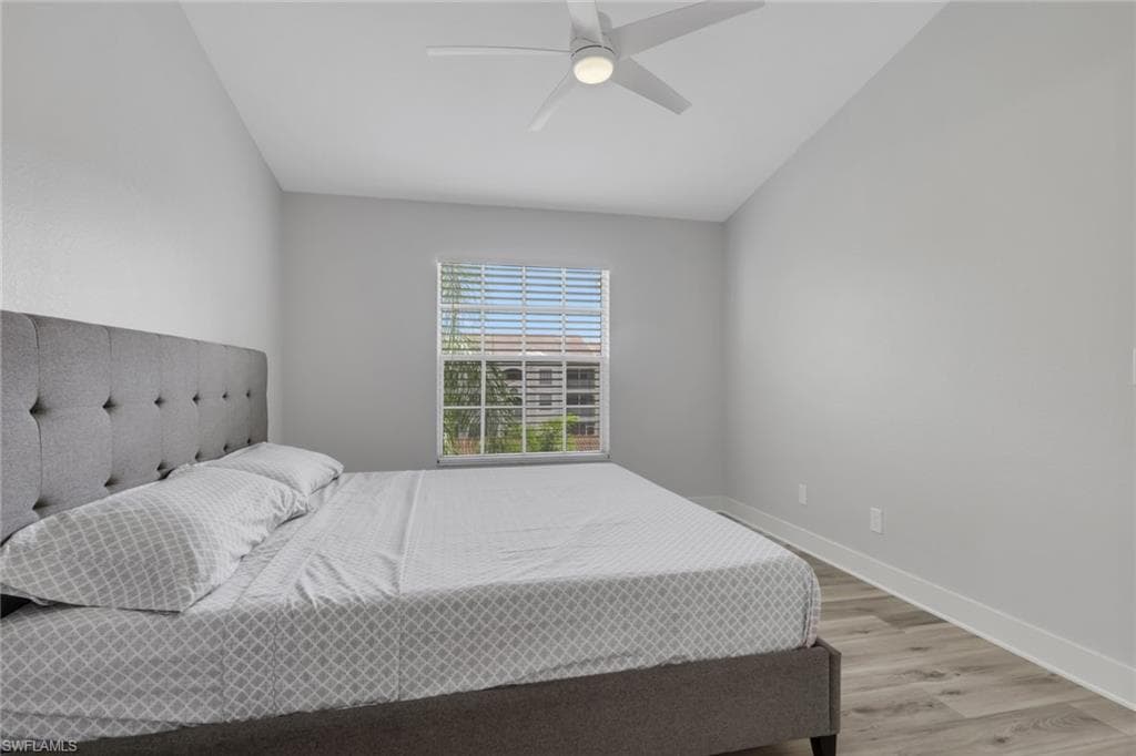 4625 Saint Croix LN 1136-19