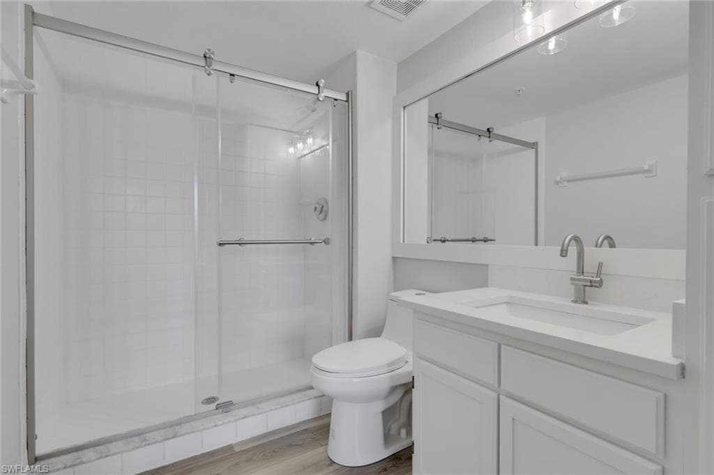 4625 Saint Croix LN 1136-21