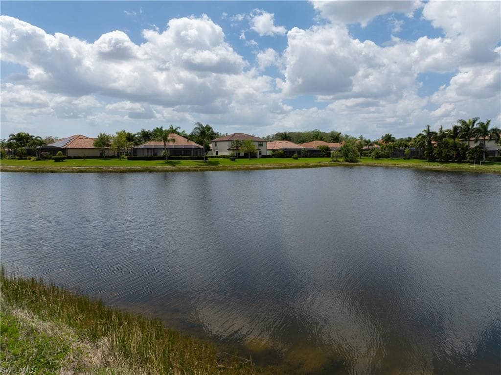 10960 Cherry Laurel DR-6
