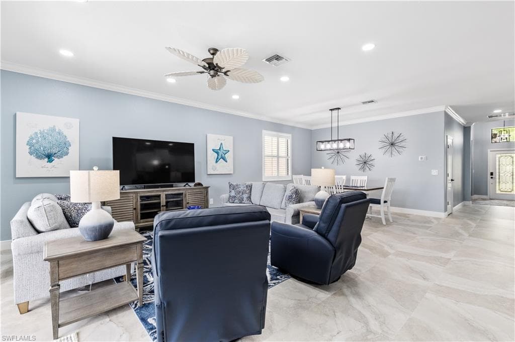 10960 Cherry Laurel DR-13