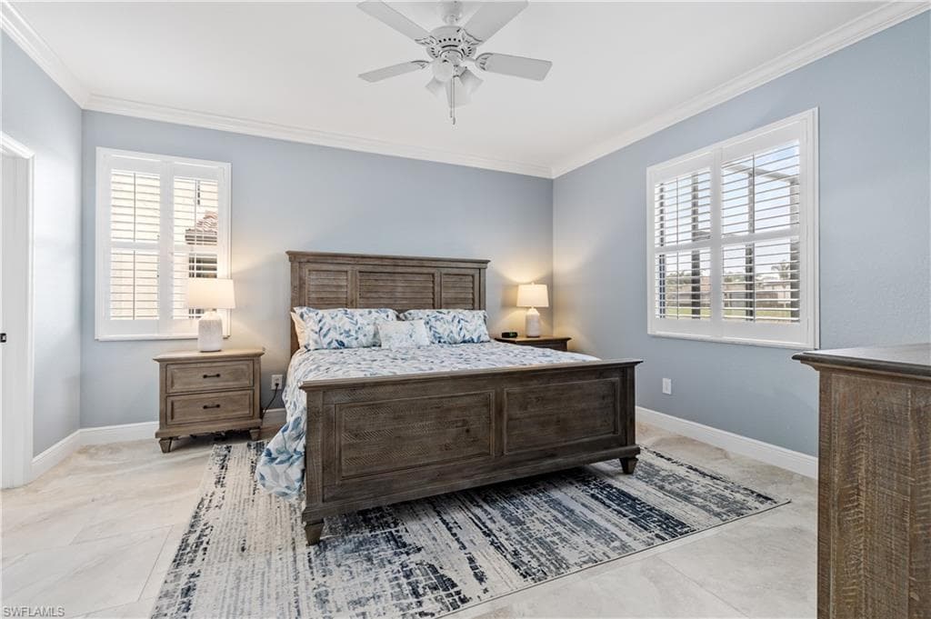 10960 Cherry Laurel DR-17