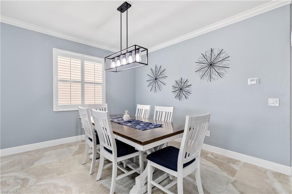 10960 Cherry Laurel DR-12