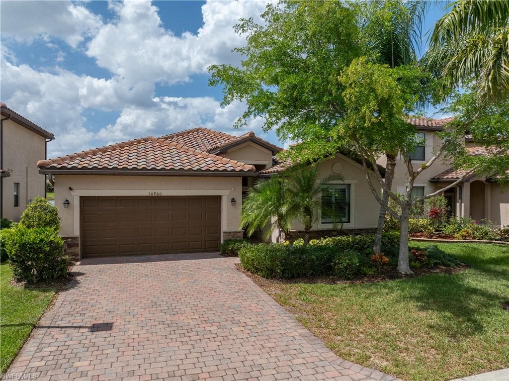 10960 Cherry Laurel DR-1