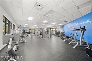 10960 Cherry Laurel DR-28