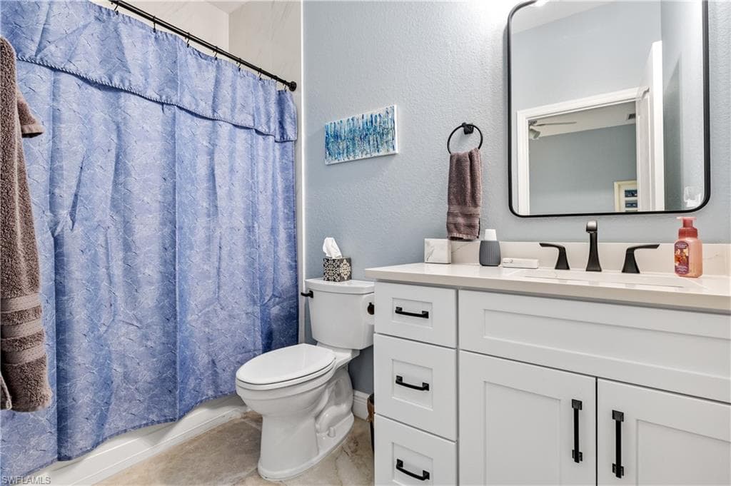 10960 Cherry Laurel DR-20