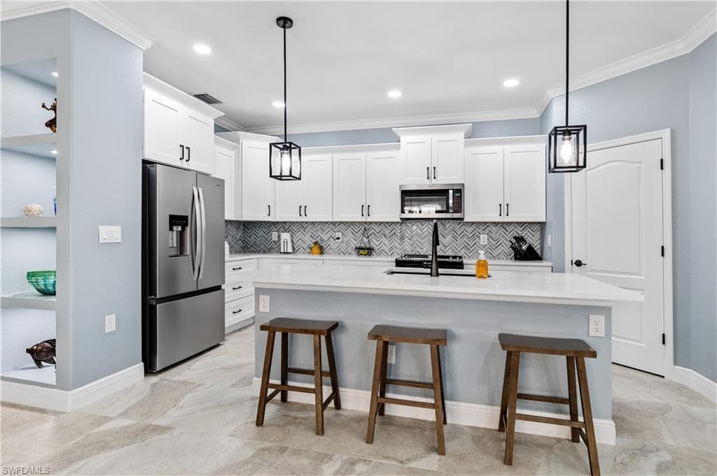 10960 Cherry Laurel DR-9