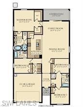 10960 Cherry Laurel DR-24