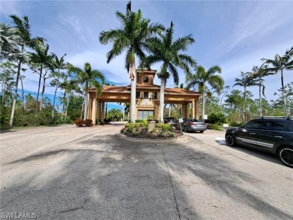 10960 Cherry Laurel DR-33