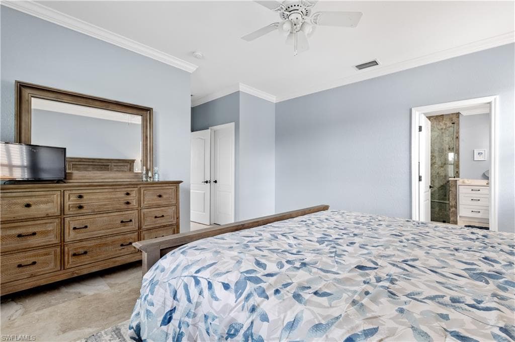 10960 Cherry Laurel DR-18